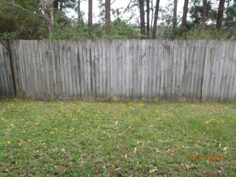 7/33 Newling Street, Niagara Park NSW 2250