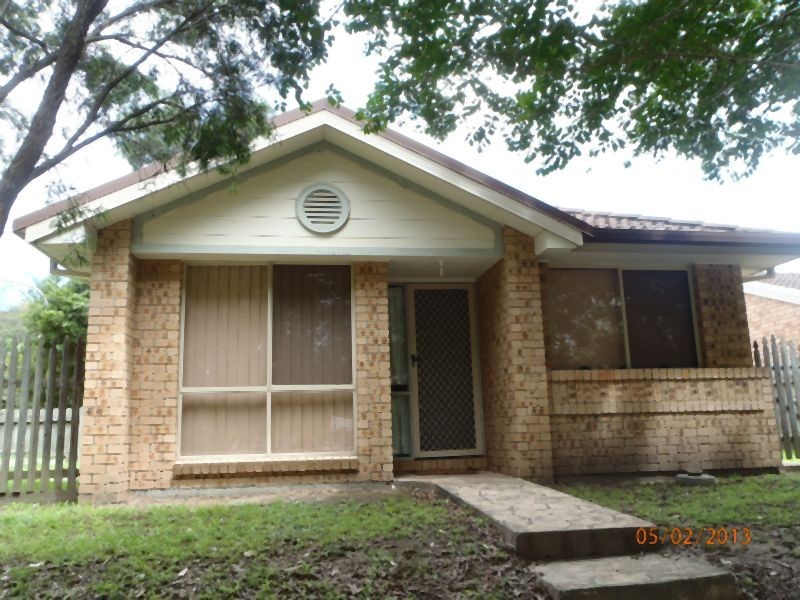 19 Yanderra Crescent, Narara NSW 2250