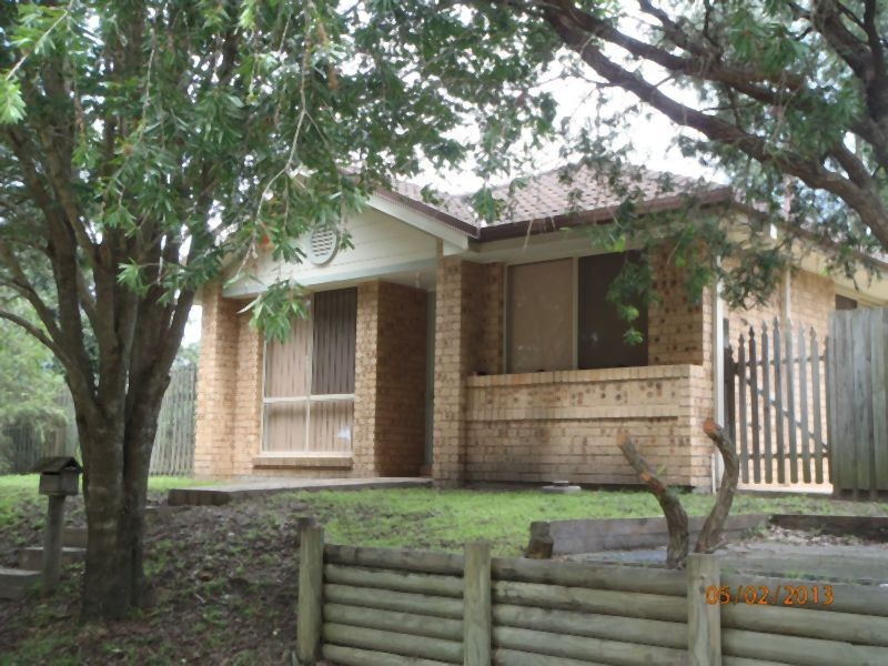 19 Yanderra Crescent, Narara NSW 2250