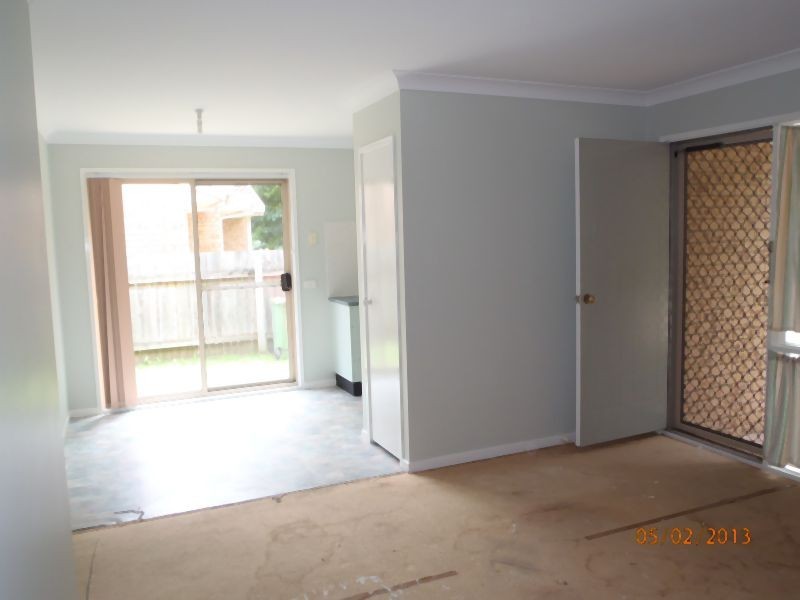 19 Yanderra Crescent, Narara NSW 2250