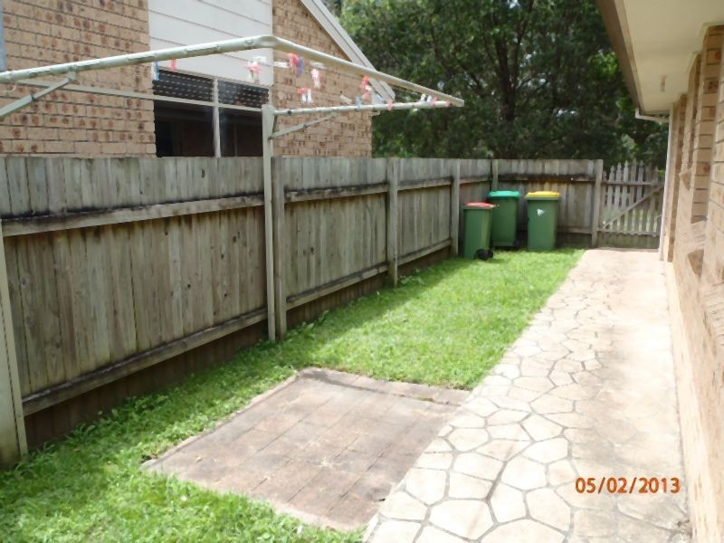 19 Yanderra Crescent, Narara NSW 2250