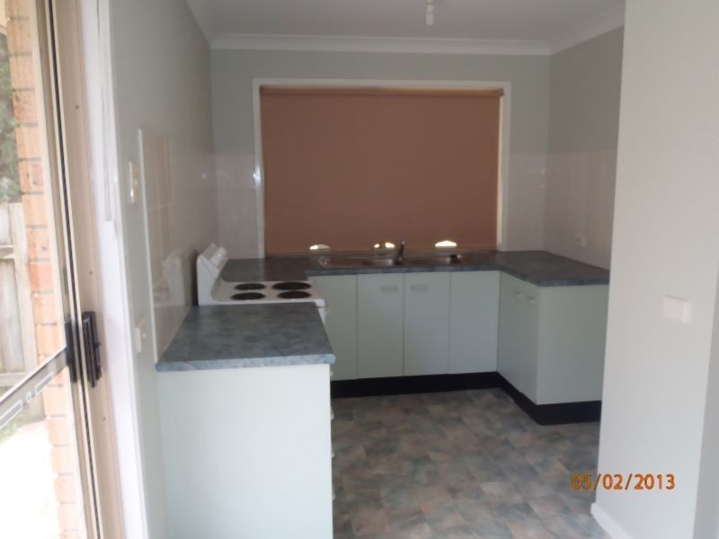 19 Yanderra Crescent, Narara NSW 2250