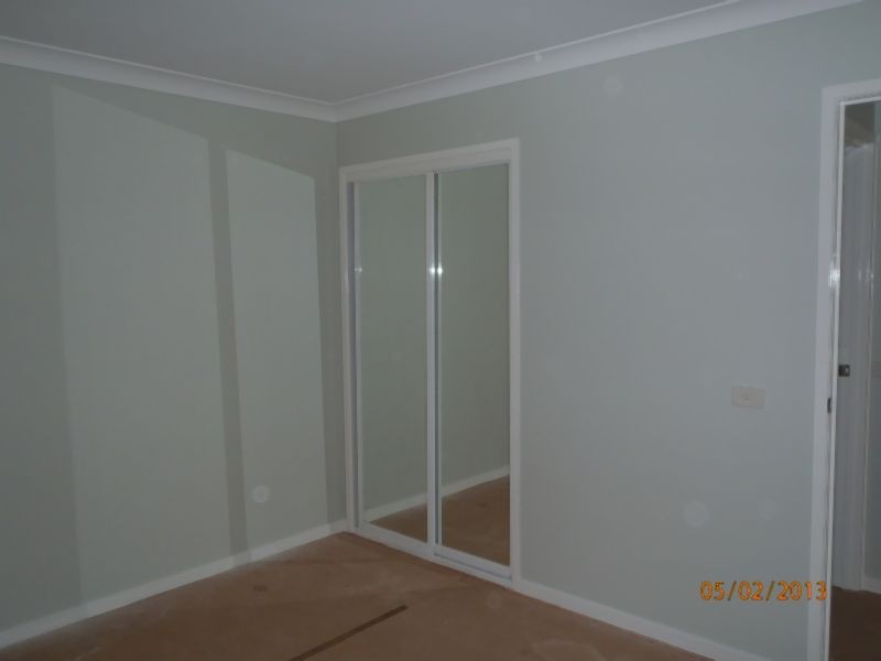 19 Yanderra Crescent, Narara NSW 2250