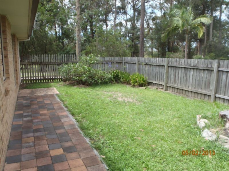 19 Yanderra Crescent, Narara NSW 2250