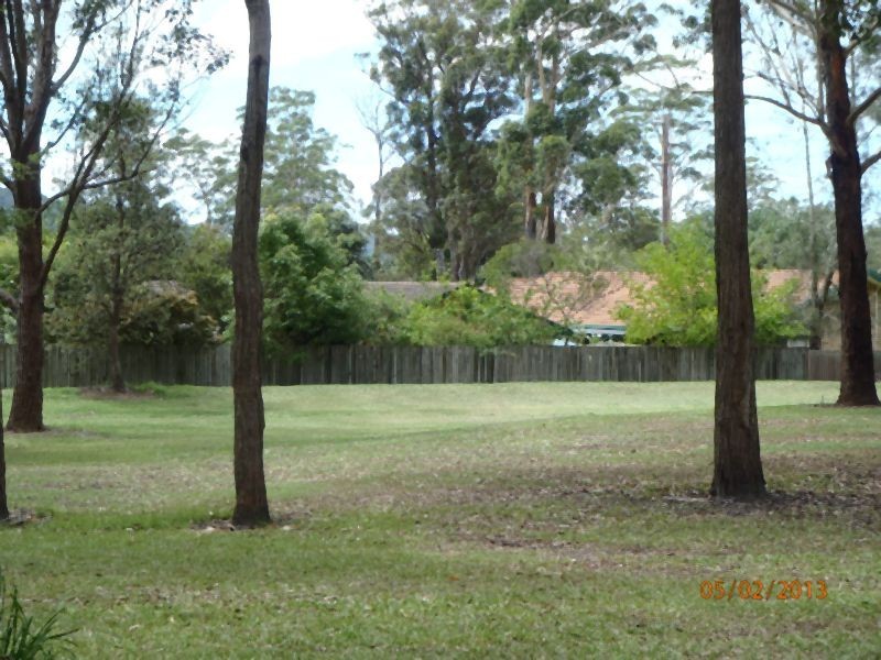 19 Yanderra Crescent, Narara NSW 2250