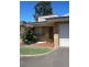 3/162 Albany Street, Point Frederick NSW 2250