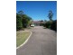 3/162 Albany Street, Point Frederick NSW 2250