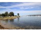 3/162 Albany Street, Point Frederick NSW 2250