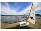 3/162 Albany Street, Point Frederick NSW 2250