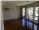 1 Narani Avenue, Narara NSW 2250