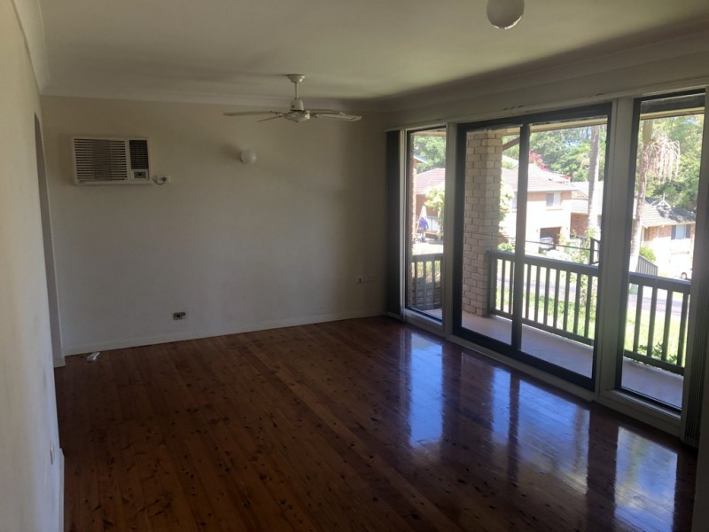 1 Narani Avenue, Narara NSW 2250