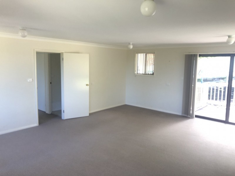 1 Narani Avenue, Narara NSW 2250