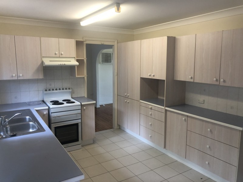 1 Narani Avenue, Narara NSW 2250