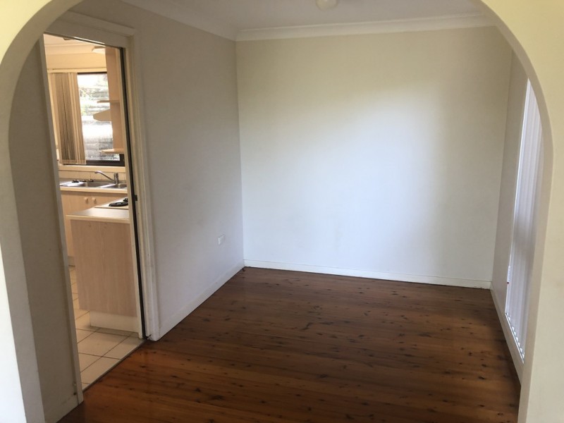 1 Narani Avenue, Narara NSW 2250