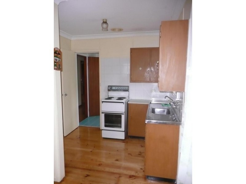 112 Hills Street, North Gosford NSW 2250