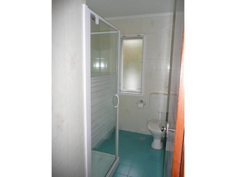 112 Hills Street, North Gosford NSW 2250