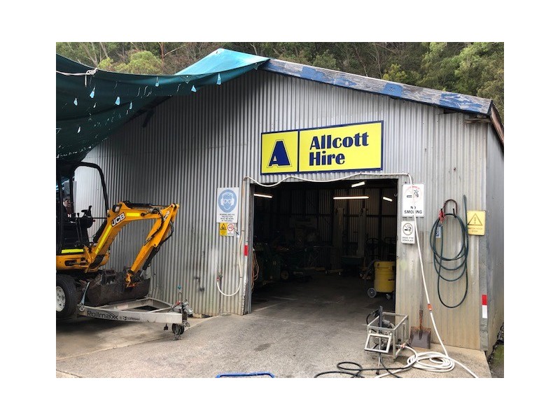 58 Memorial Avenue, Blackwall NSW 2256