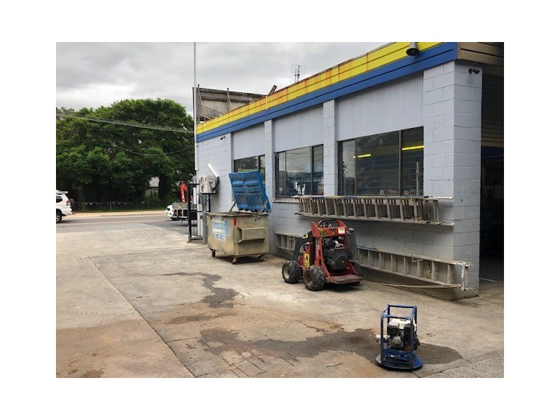 58 Memorial Avenue, Blackwall NSW 2256