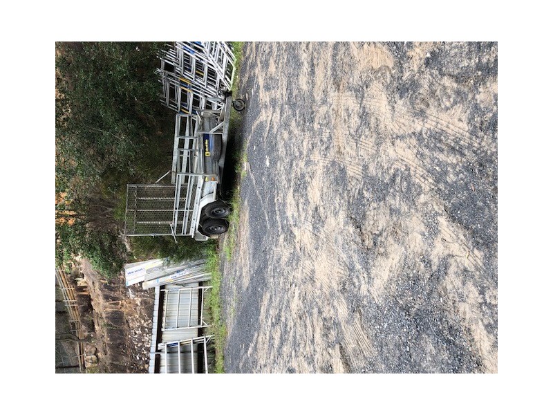 58 Memorial Avenue, Blackwall NSW 2256