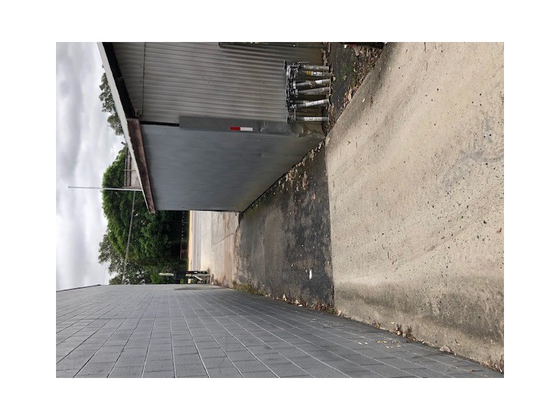 58 Memorial Avenue, Blackwall NSW 2256