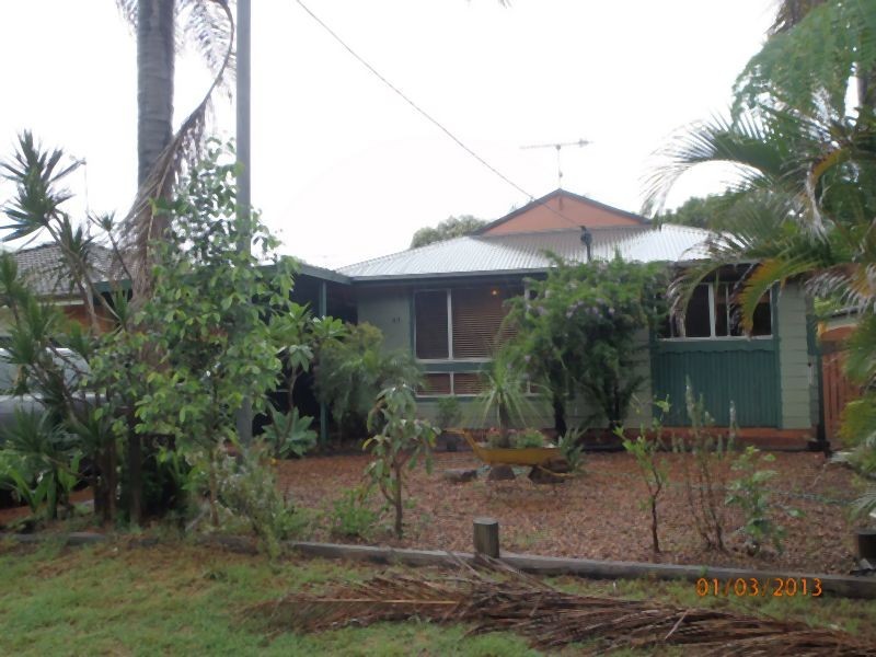 69 Boronia Avenue, Woy Woy NSW 2256