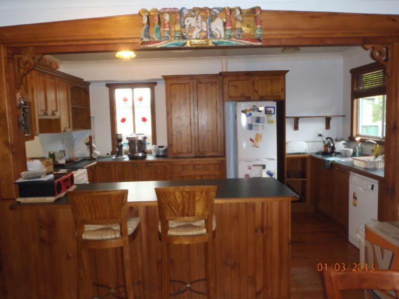 69 Boronia Avenue, Woy Woy NSW 2256