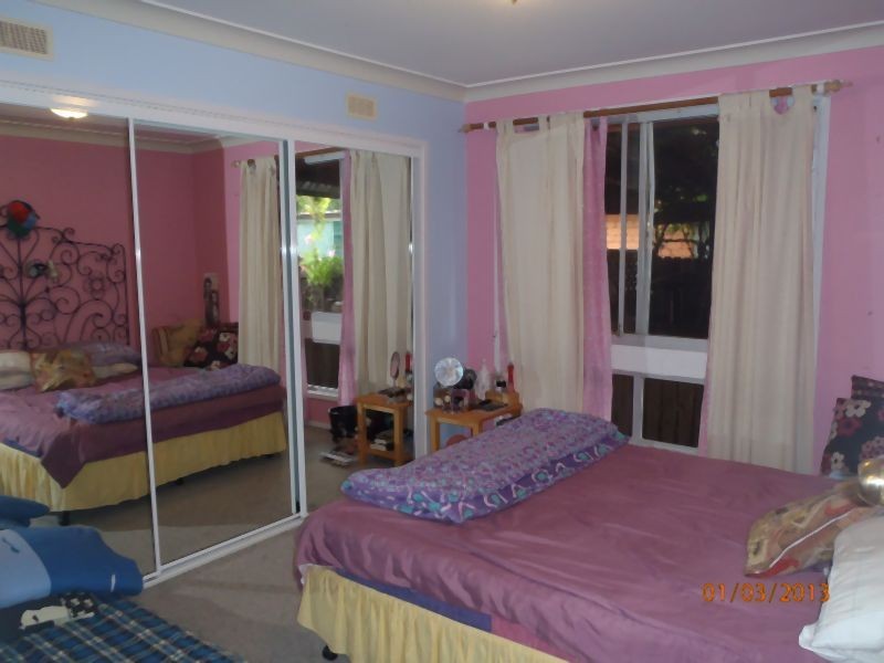 69 Boronia Avenue, Woy Woy NSW 2256