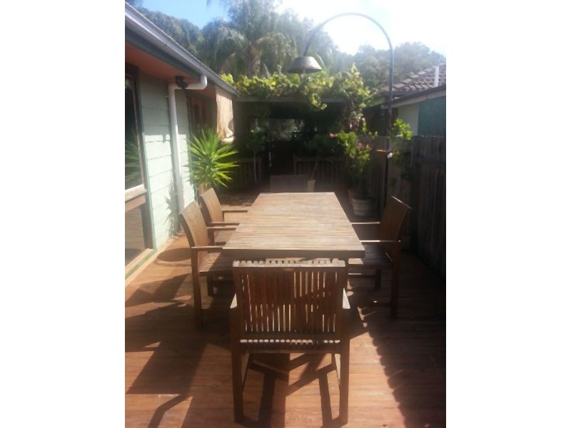 69 Boronia Avenue, Woy Woy NSW 2256