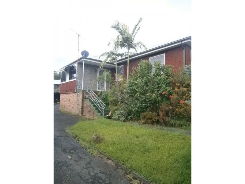 34 Wells Street, East Gosford NSW 2250