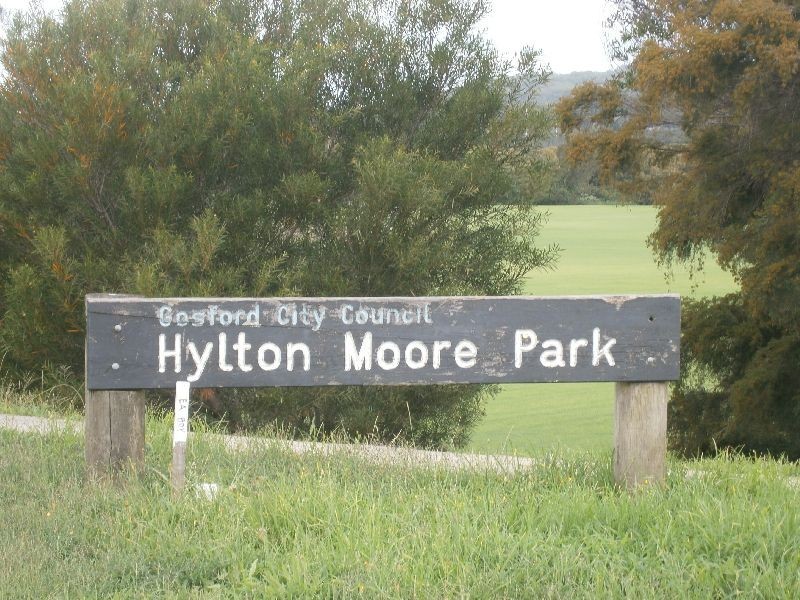 34 Wells Street, East Gosford NSW 2250