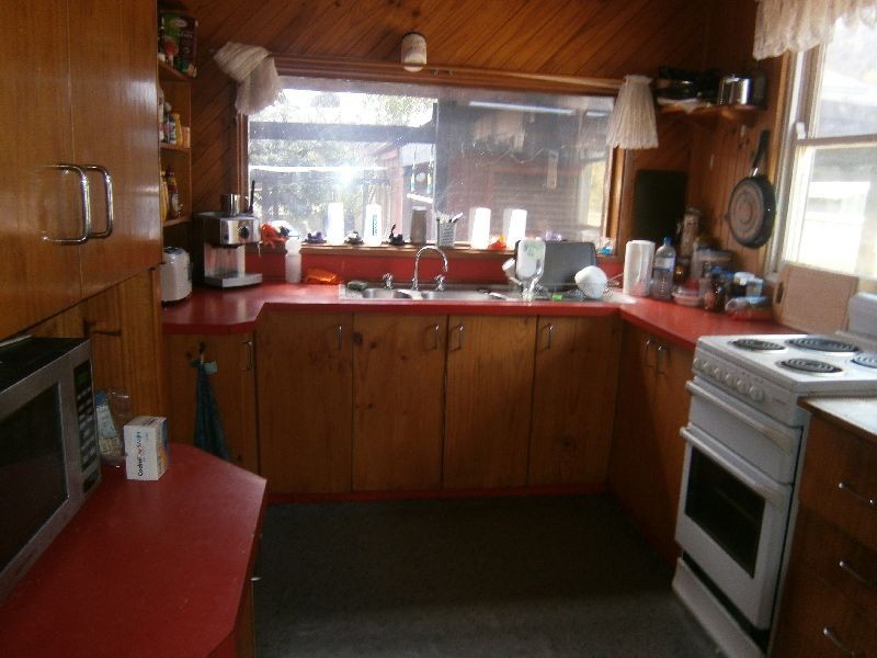 34 Wells Street, East Gosford NSW 2250