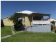 44 Brisbane Water Drive, Koolewong NSW 2256