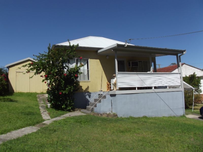 44 Brisbane Water Drive, Koolewong NSW 2256