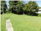 44 Brisbane Water Drive, Koolewong NSW 2256