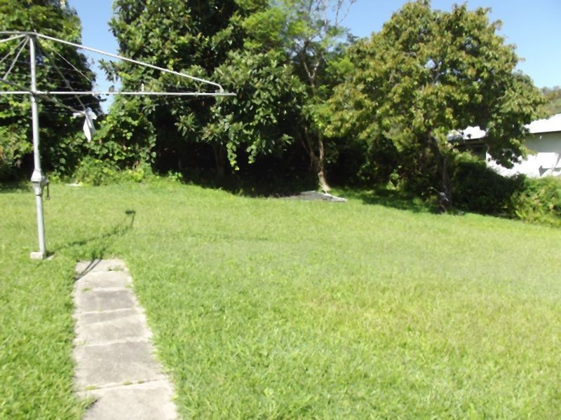 44 Brisbane Water Drive, Koolewong NSW 2256