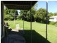 44 Brisbane Water Drive, Koolewong NSW 2256
