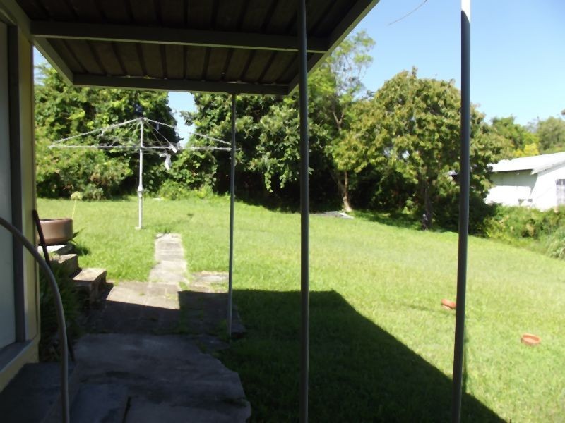 44 Brisbane Water Drive, Koolewong NSW 2256