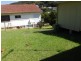 44 Brisbane Water Drive, Koolewong NSW 2256