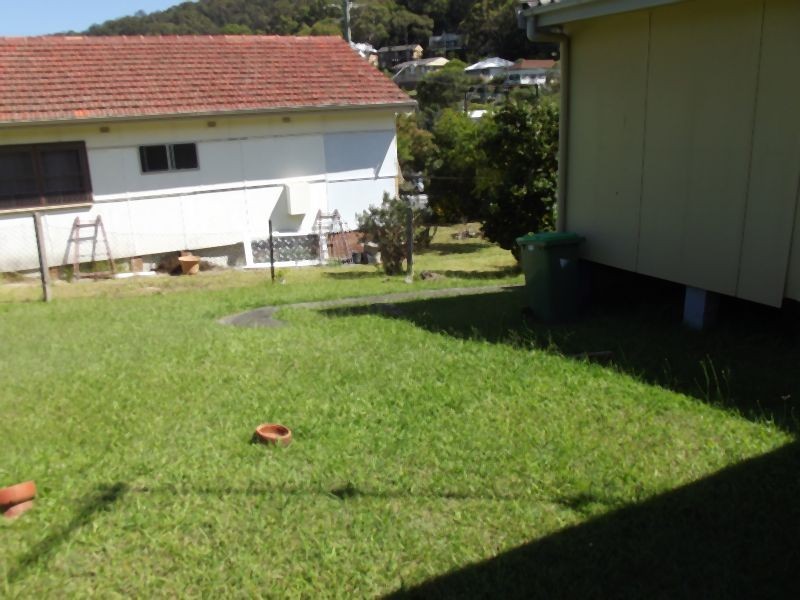 44 Brisbane Water Drive, Koolewong NSW 2256