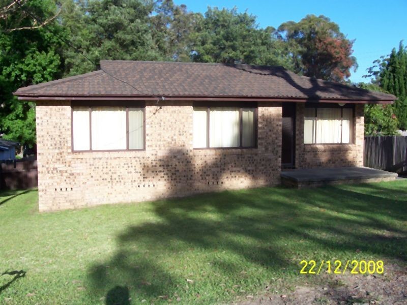 8 Kingfisher Place, Tumbi Umbi NSW 2261