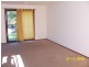8 Kingfisher Place, Tumbi Umbi NSW 2261