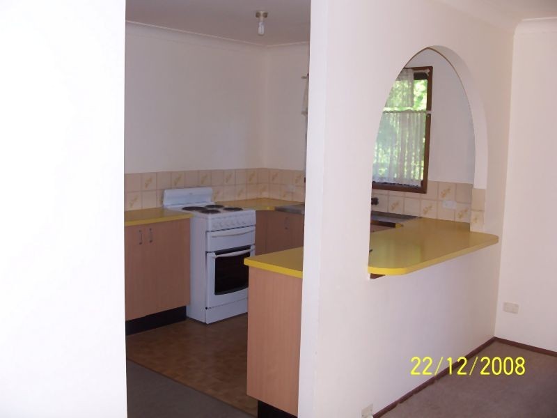 8 Kingfisher Place, Tumbi Umbi NSW 2261