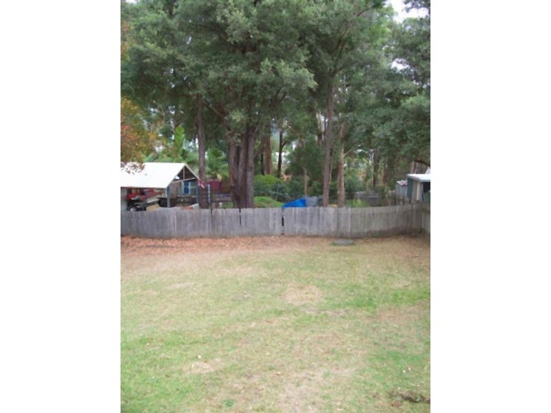 8 Kingfisher Place, Tumbi Umbi NSW 2261