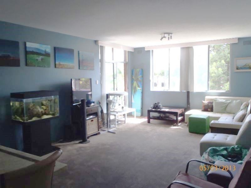 6/39 Masons Parade, Point Frederick NSW 2250