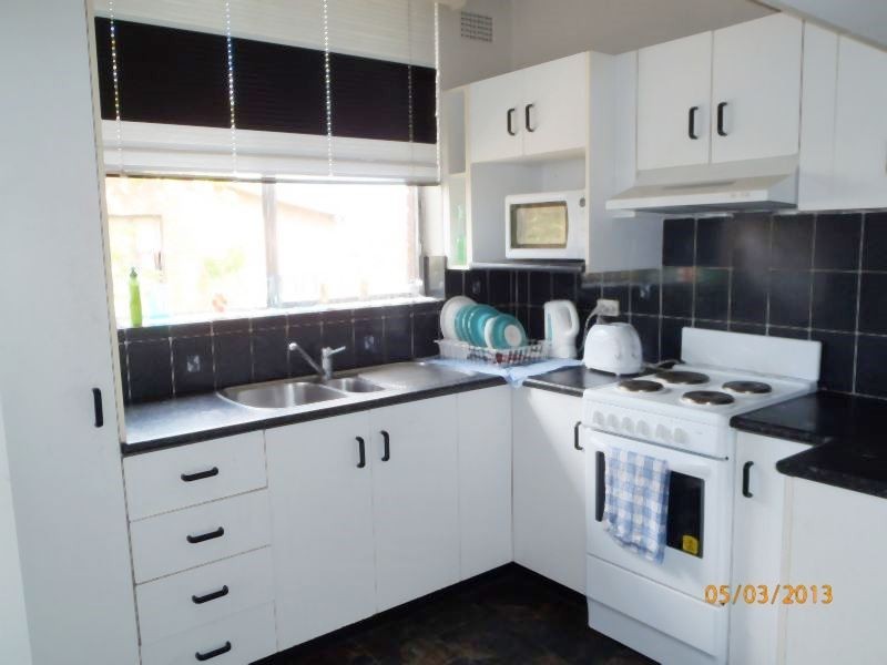 6/39 Masons Parade, Point Frederick NSW 2250