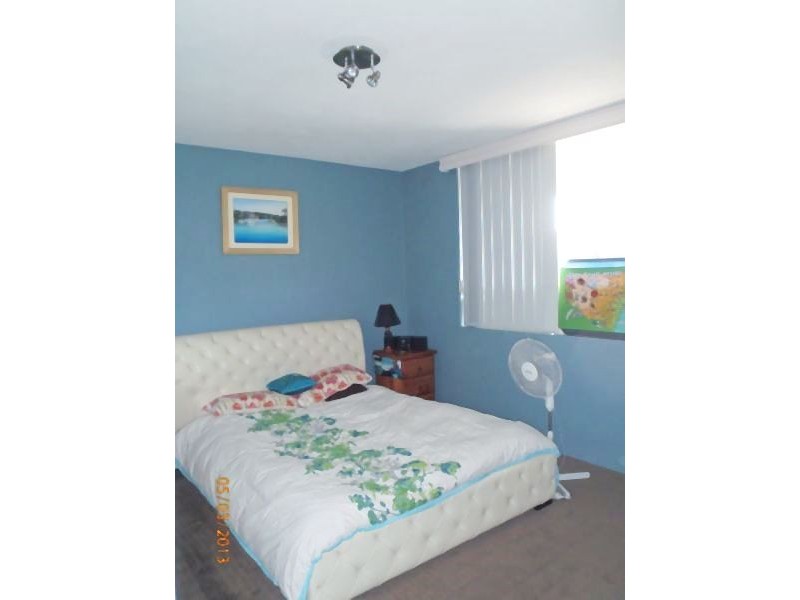 6/39 Masons Parade, Point Frederick NSW 2250