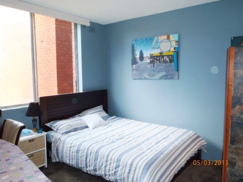 6/39 Masons Parade, Point Frederick NSW 2250