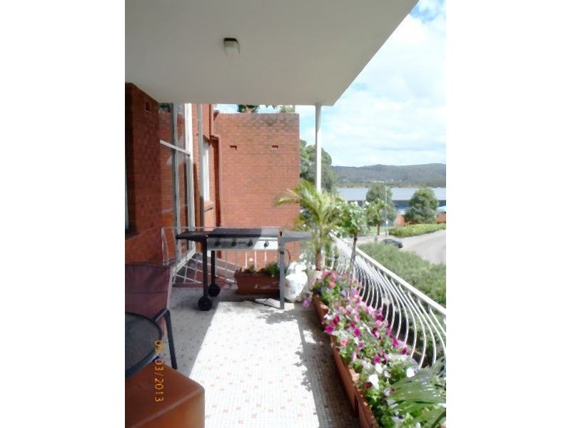 6/39 Masons Parade, Point Frederick NSW 2250