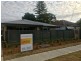 1/131 Bourke Road, Umina Beach NSW 2257