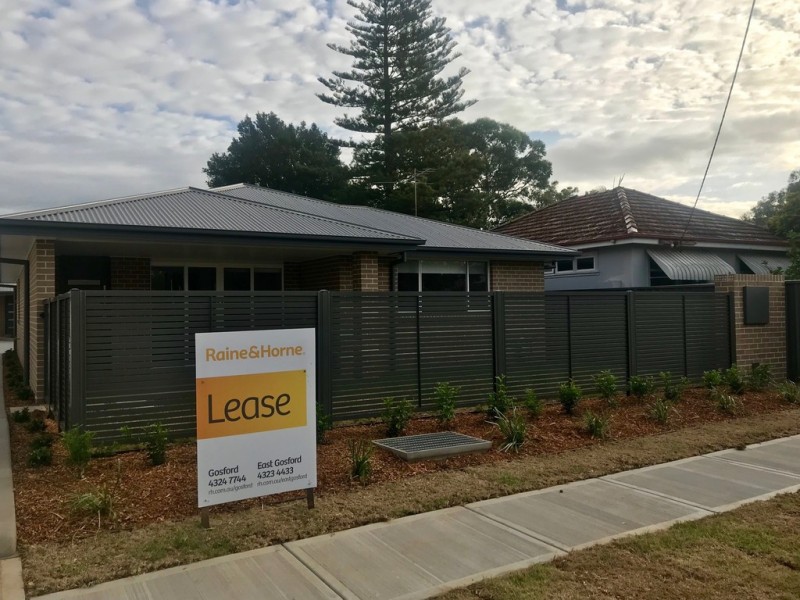 1/131 Bourke Road, Umina Beach NSW 2257
